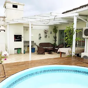 https://cobertura-vista-para-o-mar-florianopolis.santa-catarina-brasil.com