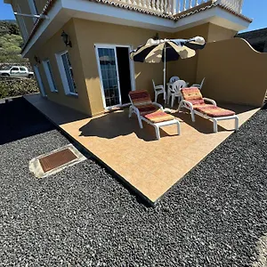 https://puesta-de-sol-apartament.in-canary-islands.com