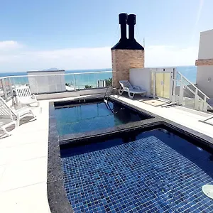 https://apartamento-gaivotas-apart-hotel.santa-catarina-brasil.com